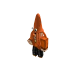 gossee7w's avatar