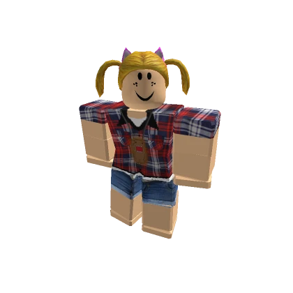 amprocks123's avatar