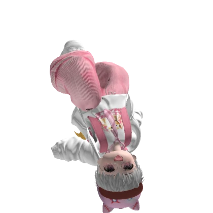 GaraSLVxRUSHGANK's avatar