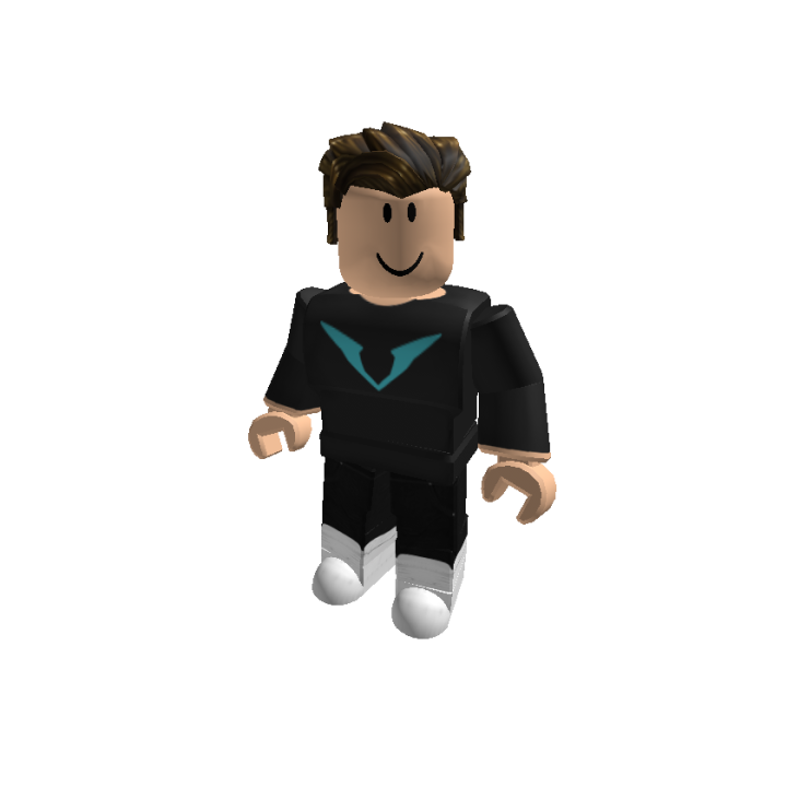 Roblox banner for @Conniption