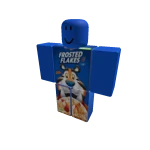 WillowSilver202193's avatar