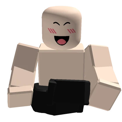 uxosr's avatar