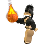 R2KChrisOffYerkz's avatar