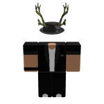 waylaynn's avatar