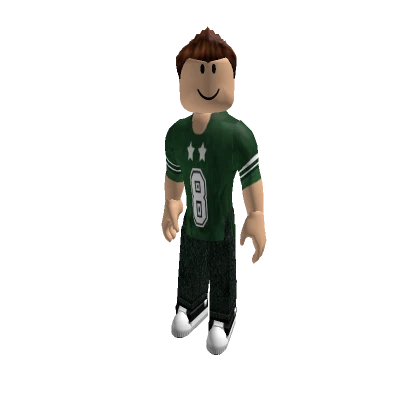 diogoara2011's avatar