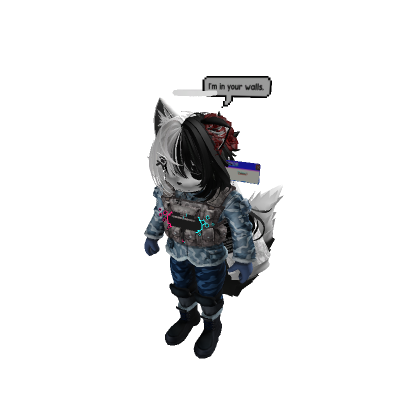 Full avatar of RexouiumBoi