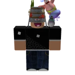 TrollWorks1's avatar