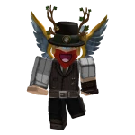 Hypno_cryte's avatar