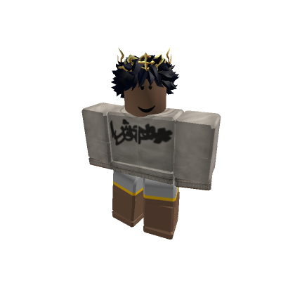 Full avatar of roblox_user_2637577581