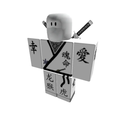 ghostriderdude321's avatar