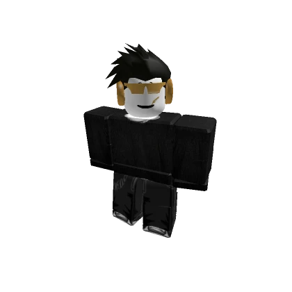 swarm97's avatar