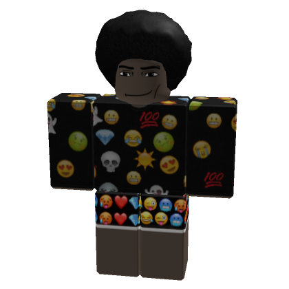 Full avatar of roblox_user_907860411
