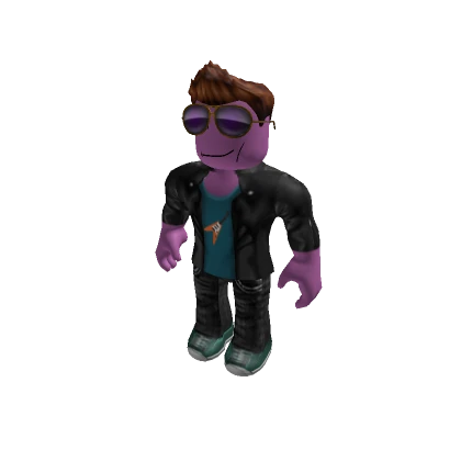 MamiTekin4772's avatar