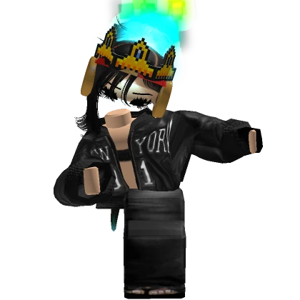 xo_onmyheart's avatar