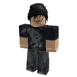 therobloxjelly's avatar