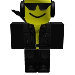 StellaSarahCute's avatar