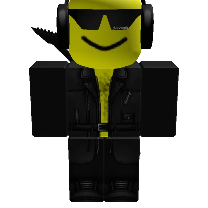 StellaSarahCute's avatar