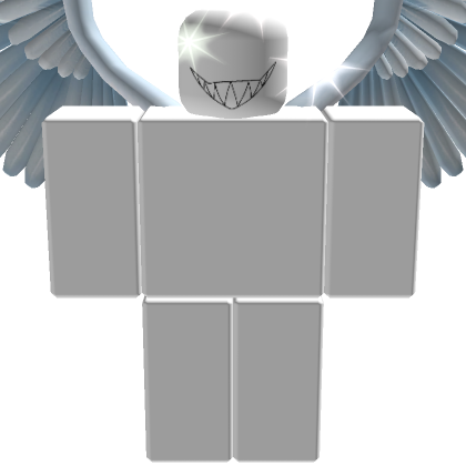 Full avatar of yrtytry54y54e654