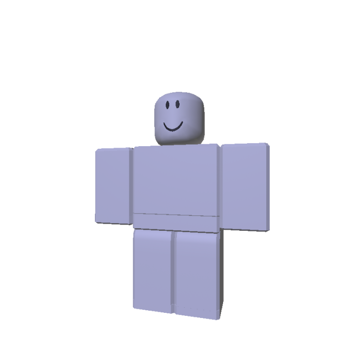 R6
