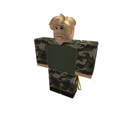 Irish_AvGeek01's avatar