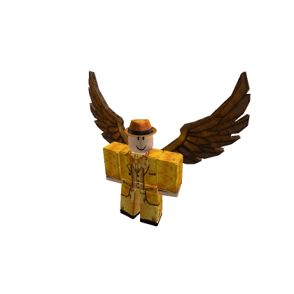 TheCookieOfGods's avatar