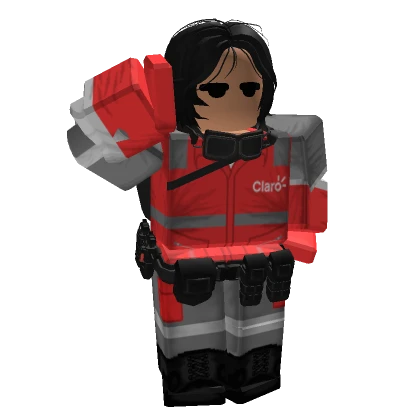 juangamer20010's avatar