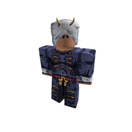 PurpleScooter09's avatar