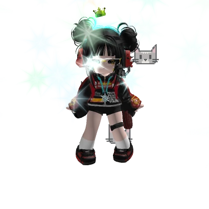 Its_Marilyn's avatar