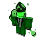 usuariopepe's avatar