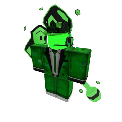 usuariopepe's avatar
