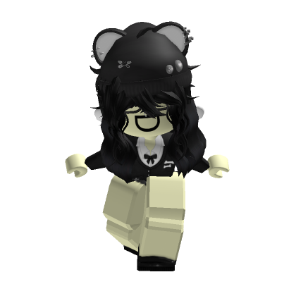 Full avatar of XxNagisaUwUxX