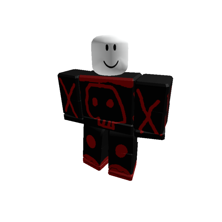 Roblox banner for @doowopapapa