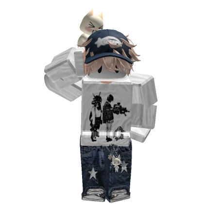 Eskalopee's avatar