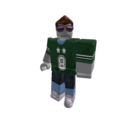 14Mcelwain's avatar