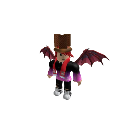 calatoproz32's avatar