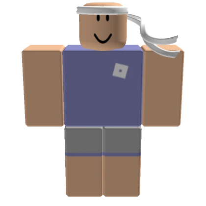 nobdylikeshashtagz's avatar