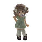chqrmsunn's avatar