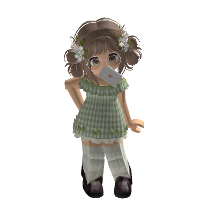 chqrmsunn's avatar