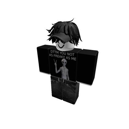 Full avatar of ErRoR10124