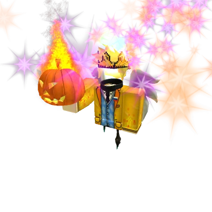 エリックス's avatar