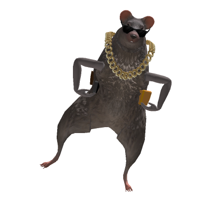 Full avatar of mrdinosaur567