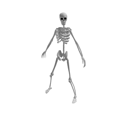 LatinasMeBeSmashing's avatar