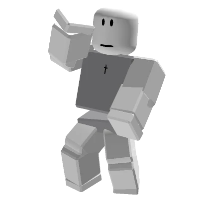 Cyc1's avatar