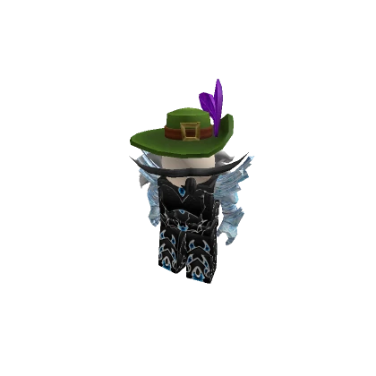 janklint123's avatar