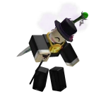 steamplayer900's avatar