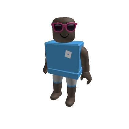 CardinalPellLovesMe's avatar