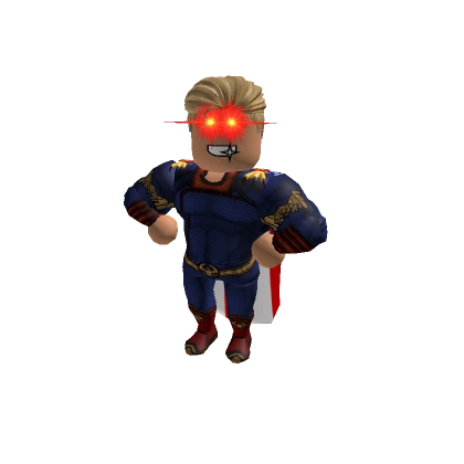 spioraptour67's avatar