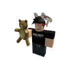 X_admi2's avatar