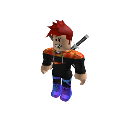 darkshadowff's avatar