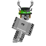 Superheld1317's avatar